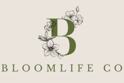 bloomlifeco